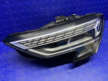 Laden Sie das Bild in den Galerie-Viewer, Frontscheinwerfer Audi A3 8Y0941033D LED Links Scheinwerfer Headlight SCH1374441839qd