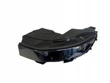 Laden Sie das Bild in den Galerie-Viewer, Frontscheinwerfer Hyundai Ioniq 5 Full LED Links Scheinwerfer Headlight SCH6529357303fe