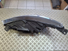 Load image into Gallery viewer, Frontscheinwerfer Ford Focus IV NX7B-13E014-CF Rechts Scheinwerfer Headlight SCH7279630223gz