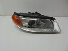 Laden Sie das Bild in den Galerie-Viewer, Frontscheinwerfer Volvo V70 III 31214348 Xenon Rechts Scheinwerfer Headlight