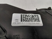 Laden Sie das Bild in den Galerie-Viewer, Frontscheinwerfer Ford Focus JX7B-13W029-AE Rechts Scheinwerfer Headlight SCH8464102493dc