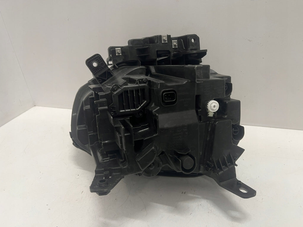 Frontscheinwerfer Mini 4121135XNY03A Links Scheinwerfer Headlight SCH3213839597uz