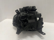 Laden Sie das Bild in den Galerie-Viewer, Frontscheinwerfer Mini 4121135XNY03A Links Scheinwerfer Headlight SCH3213839597uz