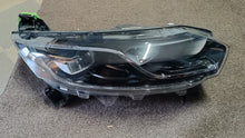 Load image into Gallery viewer, Frontscheinwerfer Renault Espace V 260108498R 89908453 Full LED Rechts Headlight SCH2159476596xi