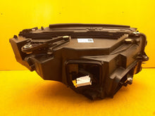 Load image into Gallery viewer, Frontscheinwerfer Mercedes-Benz Glc A2539061304 LED Links Scheinwerfer Headlight SCH2125167645dm