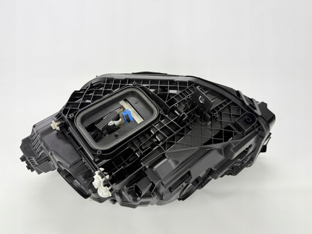 Frontscheinwerfer Mercedes-Benz W247 A2479064204 Rechts Scheinwerfer Headlight SCH7966817339nn