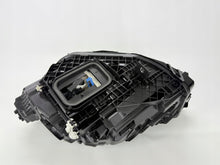 Laden Sie das Bild in den Galerie-Viewer, Frontscheinwerfer Mercedes-Benz W247 A2479064204 Rechts Scheinwerfer Headlight SCH7966817339nn