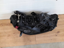 Laden Sie das Bild in den Galerie-Viewer, Frontscheinwerfer Audi A6 4G0941033 Links Scheinwerfer Headlight