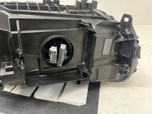 Laden Sie das Bild in den Galerie-Viewer, Frontscheinwerfer Volvo Xc40 32338909 LED Rechts Scheinwerfer Headlight SCH7103060153un