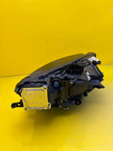 Laden Sie das Bild in den Galerie-Viewer, Frontscheinwerfer Volvo V60 S60 32228872 LED Links Scheinwerfer Headlight SCH9088273871gt
