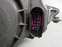 Laden Sie das Bild in den Galerie-Viewer, Frontscheinwerfer Audi A3 8V0941005 Links Scheinwerfer Headlight SCH9356983781mw