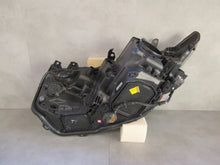 Laden Sie das Bild in den Galerie-Viewer, Frontscheinwerfer Toyota Auris 81110-02K60 LED Rechts Scheinwerfer Headlight