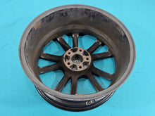 Load image into Gallery viewer, 1x Alufelge 19 Zoll 8.0" 5x112 30ET Glanz Audi A6 C7 Rim Wheel FEL2077134630vb
