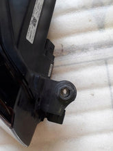 Laden Sie das Bild in den Galerie-Viewer, Frontscheinwerfer Skoda Superb 3V1941016D Rechts Scheinwerfer Headlight SCH4485970469ps