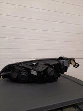 Laden Sie das Bild in den Galerie-Viewer, Frontscheinwerfer VW Golf VIII 90150891 Rechts Scheinwerfer Headlight SCH5694362134td