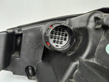 Laden Sie das Bild in den Galerie-Viewer, Frontscheinwerfer Jaguar Xf CX23-13W029-ED LED Rechts Scheinwerfer Headlight SCH4948100089tm