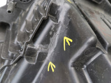 Load image into Gallery viewer, Frontscheinwerfer Hyundai Tucson N792162120 Full LED Rechts Headlight