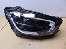 Load image into Gallery viewer, Frontscheinwerfer Mercedes-Benz Glc A2539067001 Full LED Rechts Headlight SCH3212538955ch
