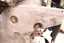 Laden Sie das Bild in den Galerie-Viewer, Motor Mazda Cx-30 ACM100 PE27 2.0 15TKm Benzin Engine Komplett