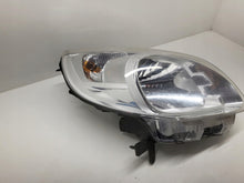 Load image into Gallery viewer, Frontscheinwerfer Renault Kangoo III 260102647 LED Rechts Scheinwerfer Headlight