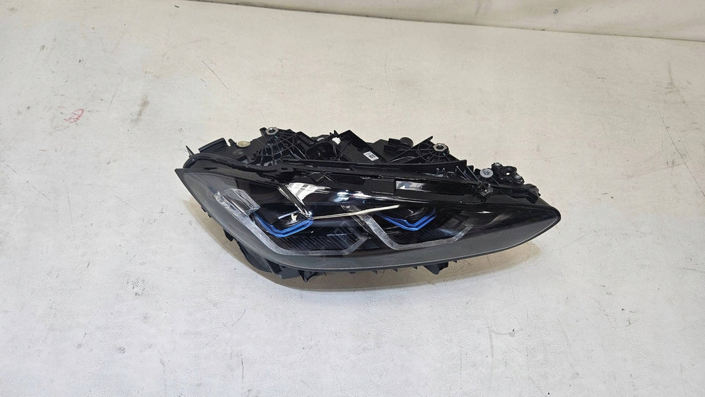 Frontscheinwerfer BMW 4 G22 G82 G23 G83 9500928-04 Laser Rechts Headlight SCH3954145729nt