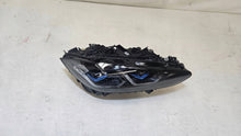 Load image into Gallery viewer, Frontscheinwerfer BMW 4 G22 G82 G23 G83 9500928-04 Laser Rechts Headlight SCH3954145729nt