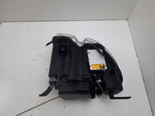 Laden Sie das Bild in den Galerie-Viewer, Frontscheinwerfer Maserati Quattroporte I 5DV00829000 Links Headlight SCH7927573011lp