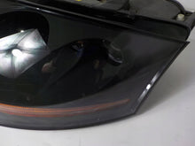 Load image into Gallery viewer, Frontscheinwerfer Audi Tt Links Scheinwerfer Headlight