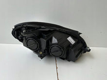 Load image into Gallery viewer, Frontscheinwerfer Mercedes-Benz A2048204959 Links Scheinwerfer Headlight