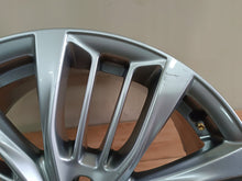 Laden Sie das Bild in den Galerie-Viewer, 1x Alufelge 18 Zoll 7.5&quot; 5x108 50ET LV4J-1007-A1A Ford Kuga Rim Wheel