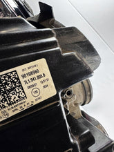 Laden Sie das Bild in den Galerie-Viewer, Frontscheinwerfer VW T6 7L1941005B Ein Stück (Rechts oder Links) Headlight SCH3925954565tf