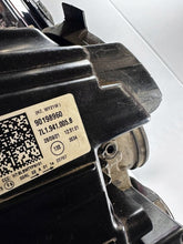 Load image into Gallery viewer, Frontscheinwerfer VW T6 7L1941005B Ein Satz Scheinwerfer Headlight SCH3925954565tf