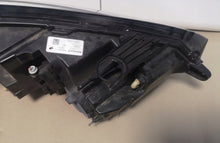 Load image into Gallery viewer, Frontscheinwerfer Dacia Sandero III 260607161R LED Links Scheinwerfer Headlight