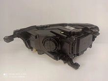 Laden Sie das Bild in den Galerie-Viewer, Frontscheinwerfer VW T-Roc 2GA941036P FULL LED Rechts Scheinwerfer Headlight