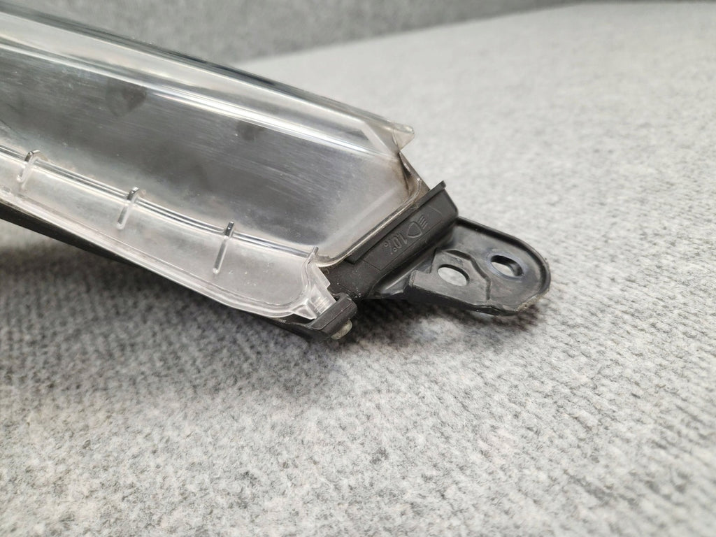 Frontscheinwerfer Toyota Prius LED Rechts Scheinwerfer Headlight SCH3324258341tc