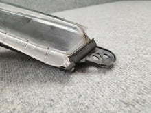 Laden Sie das Bild in den Galerie-Viewer, Frontscheinwerfer Toyota Prius LED Rechts Scheinwerfer Headlight SCH3324258341tc