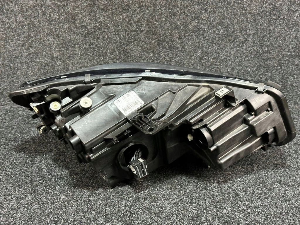 Frontscheinwerfer BMW F45 F46 8738641 LED Links Scheinwerfer Headlight SCH7031761417cx