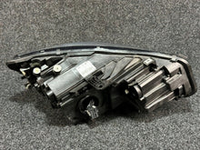 Load image into Gallery viewer, Frontscheinwerfer BMW F45 F46 8738641 LED Links Scheinwerfer Headlight SCH7031761417cx