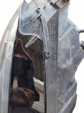 Load image into Gallery viewer, Frontscheinwerfer VW Golf VII 5g1 5G1941032A Xenon Ein Stück (Rechts oder Links) SCH2598576831lt