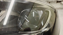 Load image into Gallery viewer, Frontscheinwerfer Mercedes-Benz W222 A2229061502 Links Scheinwerfer Headlight SCH6587302713sl