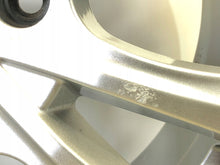 Load image into Gallery viewer, 4x Alufelge 17 Zoll 7.0" 5x112 35ET Kia Sportage Rim Wheel FEL7221070159my