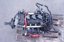 Laden Sie das Bild in den Galerie-Viewer, Motor Kia Picanto G3LD 1.0 MPI 2021 Benzin Engine Unkomplett