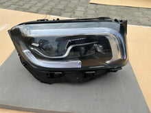 Load image into Gallery viewer, Frontscheinwerfer Mercedes-Benz Glb X247 A2479069001 Rechts Headlight SCH6328156160zj