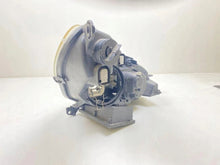 Laden Sie das Bild in den Galerie-Viewer, Frontscheinwerfer Peugeot 407 9654670980 Links Scheinwerfer Headlight SCH1846532639dj