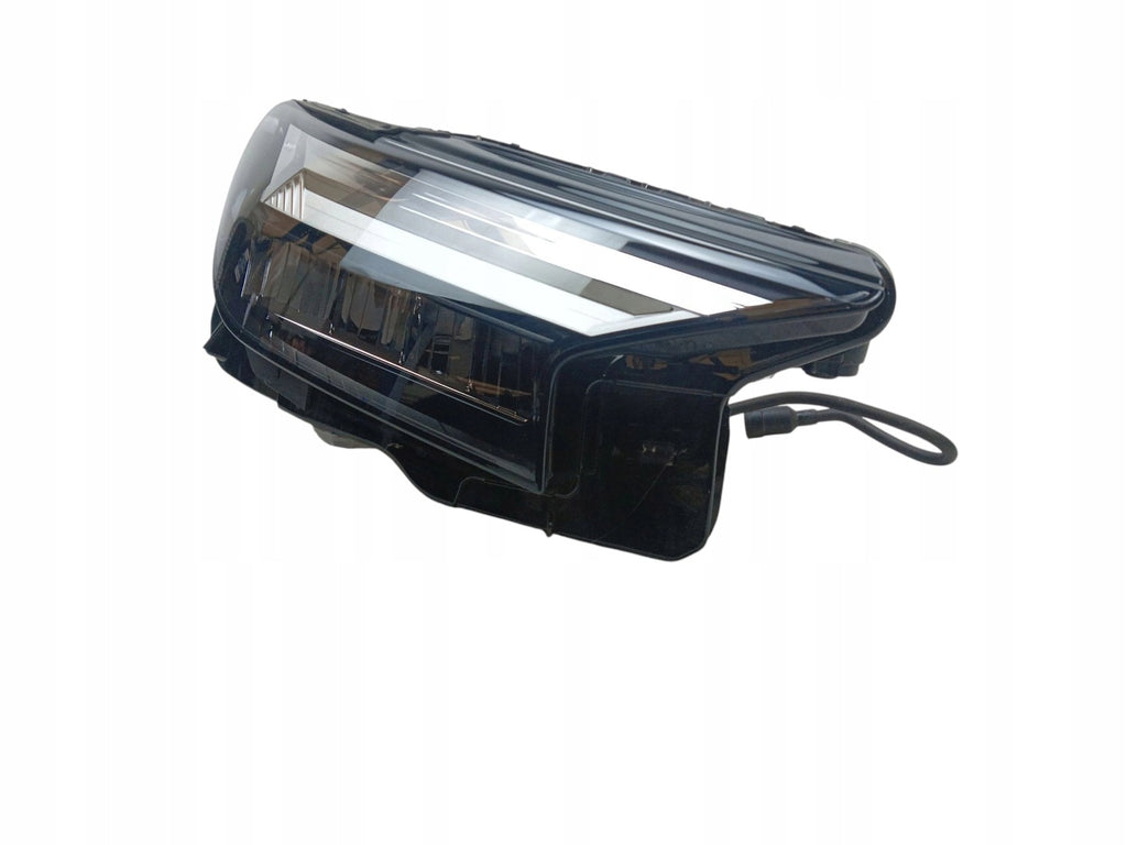 Frontscheinwerfer Audi E-Tron 89A941034A LED Rechts Scheinwerfer Headlight SCH6444938086yr