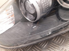 Laden Sie das Bild in den Galerie-Viewer, Frontscheinwerfer Kia Sportage 92101-F1100 Links Scheinwerfer Headlight SCH6039955312sq