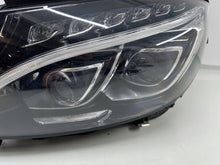 Laden Sie das Bild in den Galerie-Viewer, Frontscheinwerfer Mercedes-Benz W205 A2059063304 Links Scheinwerfer Headlight SCH4553604445hq