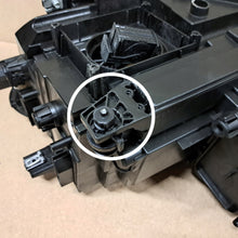 Laden Sie das Bild in den Galerie-Viewer, Frontscheinwerfer VW Touran 5TB941036B LED Rechts Scheinwerfer Headlight