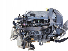 Load image into Gallery viewer, Motor Opel Insignia Zafira A16XER 1.6 115PS 85kW 2011 Benzin Engine Unkomplett MOT5683170555wv