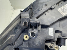 Laden Sie das Bild in den Galerie-Viewer, Frontscheinwerfer Audi Q5 8R0941005 Xenon Links Scheinwerfer Headlight